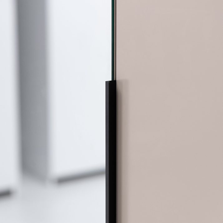 Шафа Тоффі 3дв