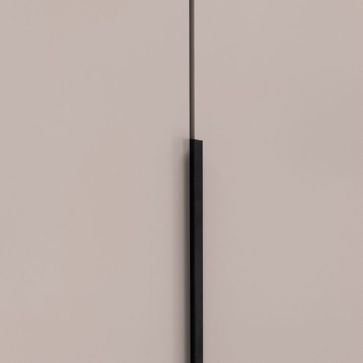 Шафа Тоффі 2дв