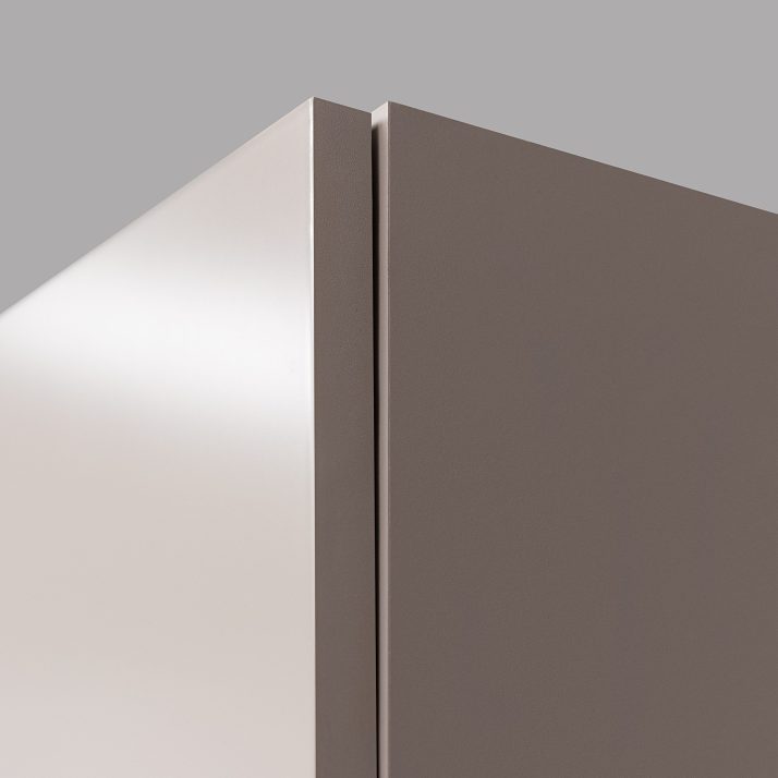 Шафа Тоффі 1дв.