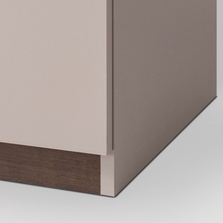 Шафа Тоффі 2дв