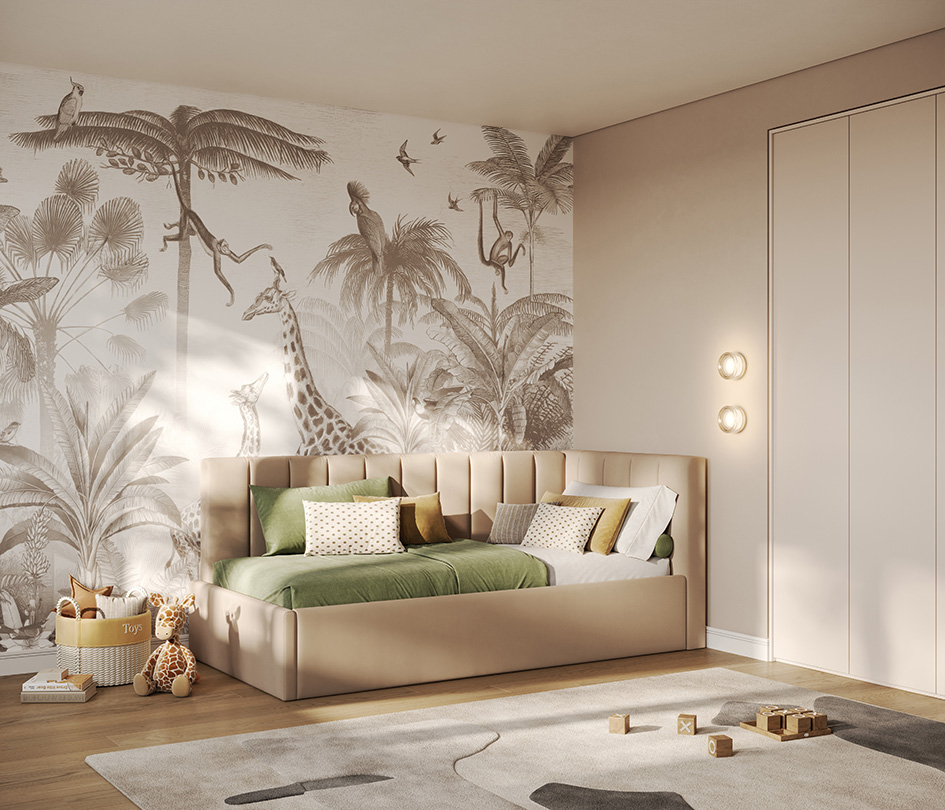 Product view 2