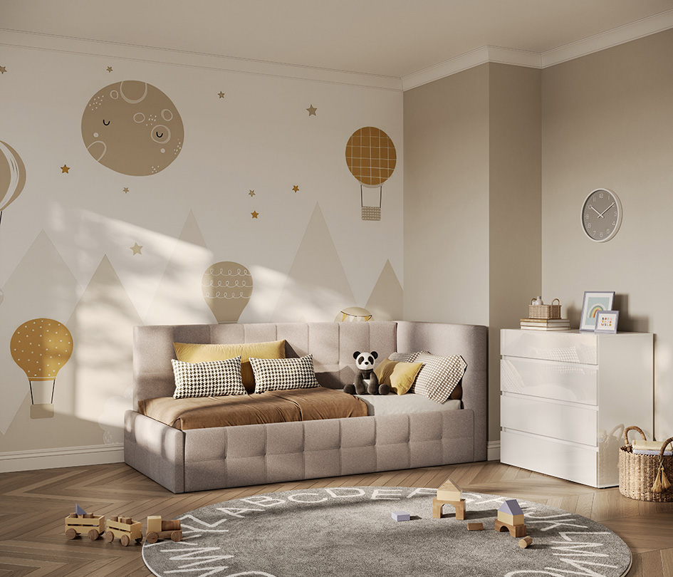 Product view 3