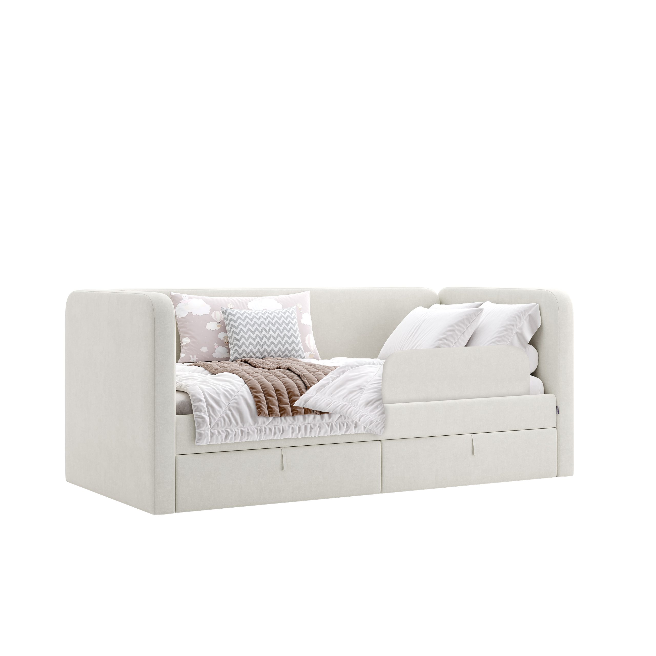 Product view 1
