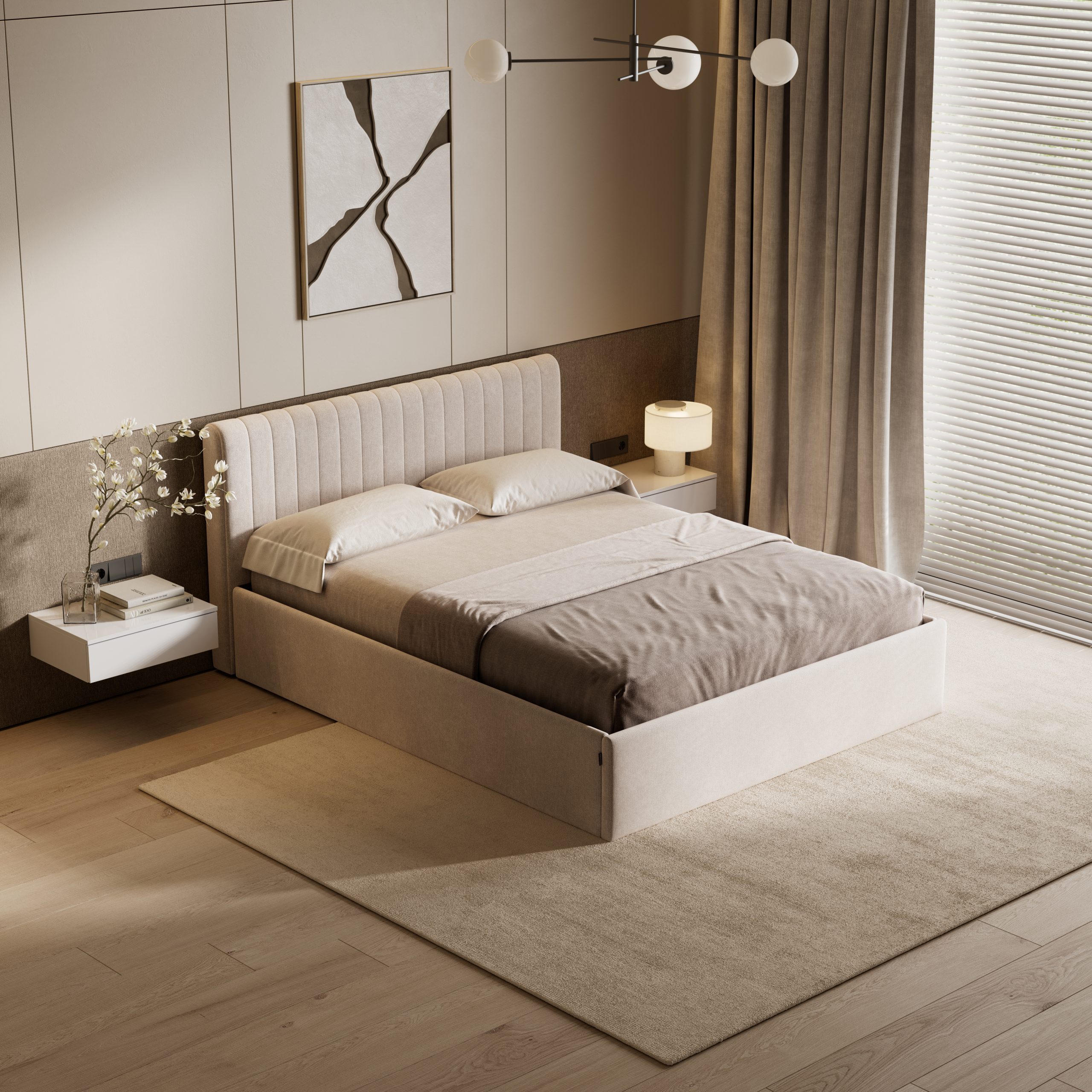 Product view 5
