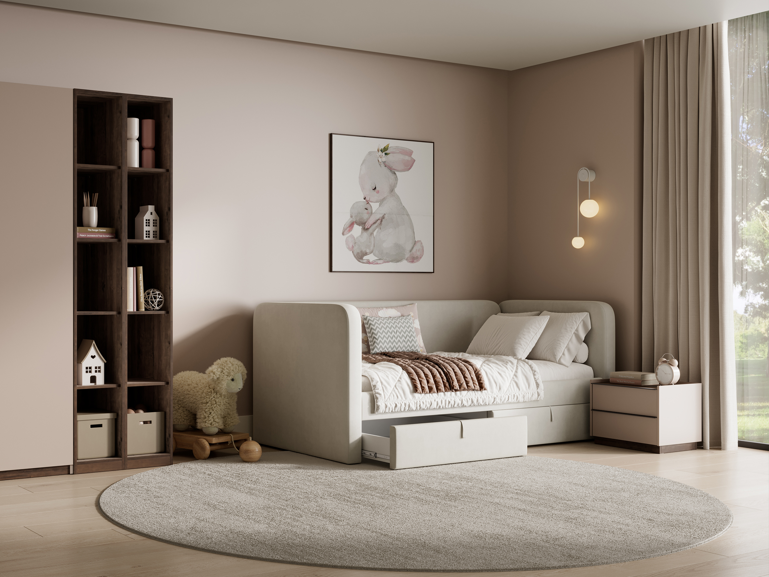 Product view 4
