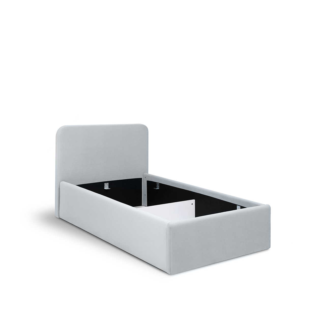 Product view 9