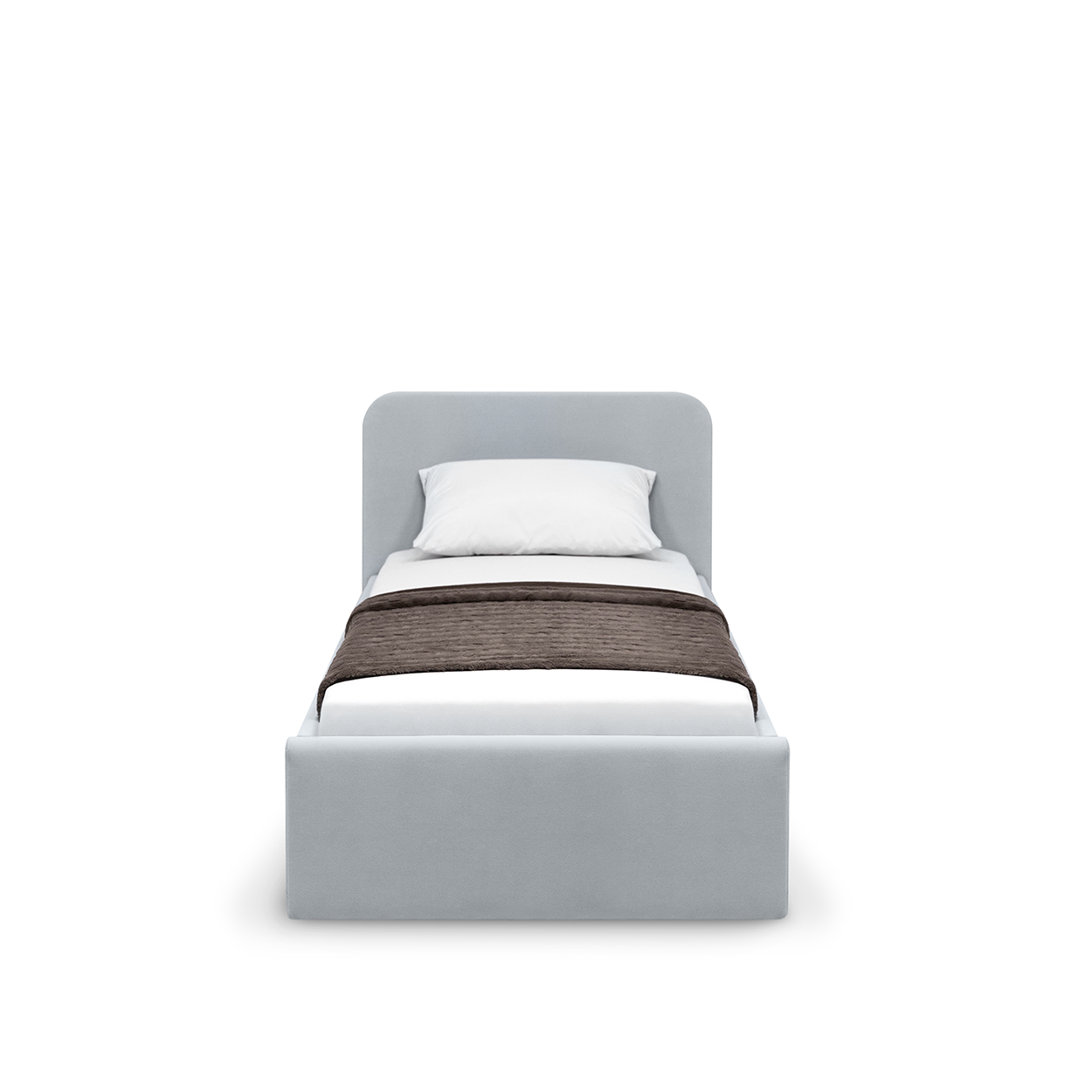 Product view 12