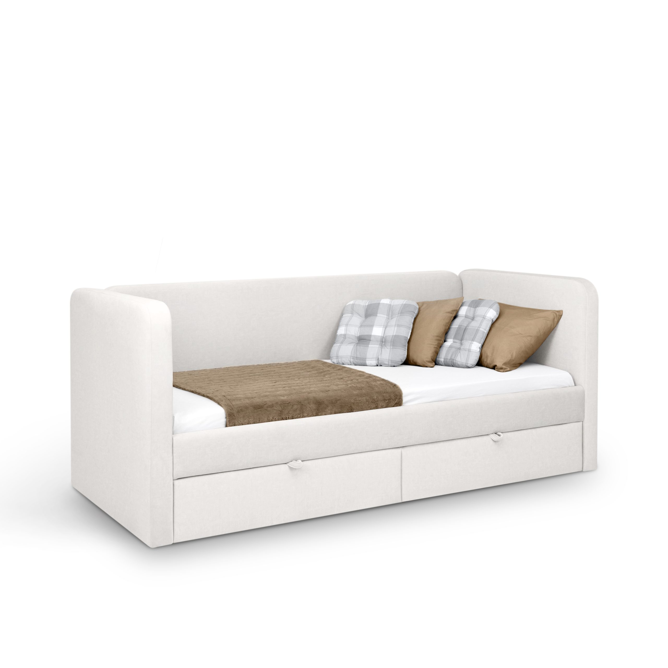 Product view 9