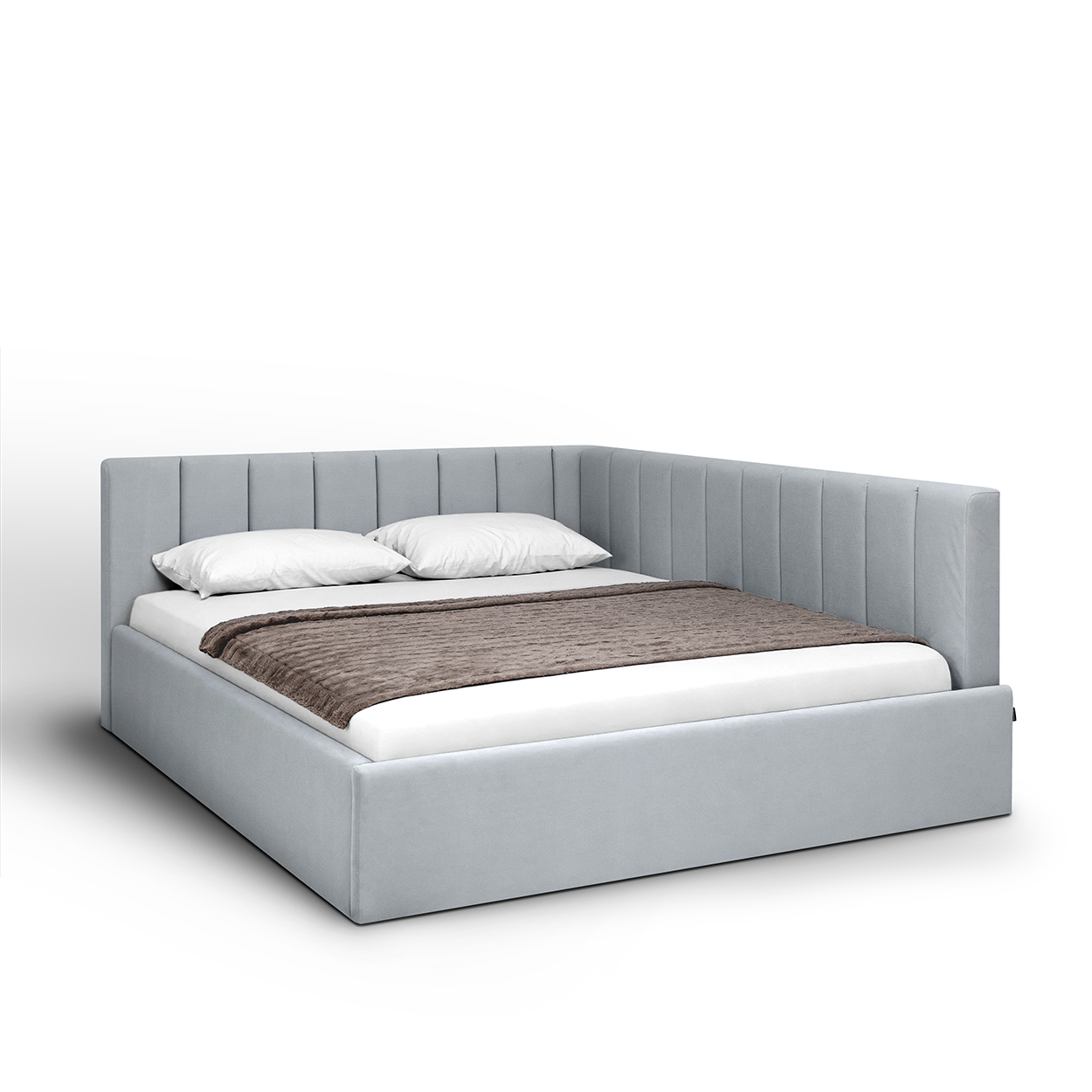 Product view 6