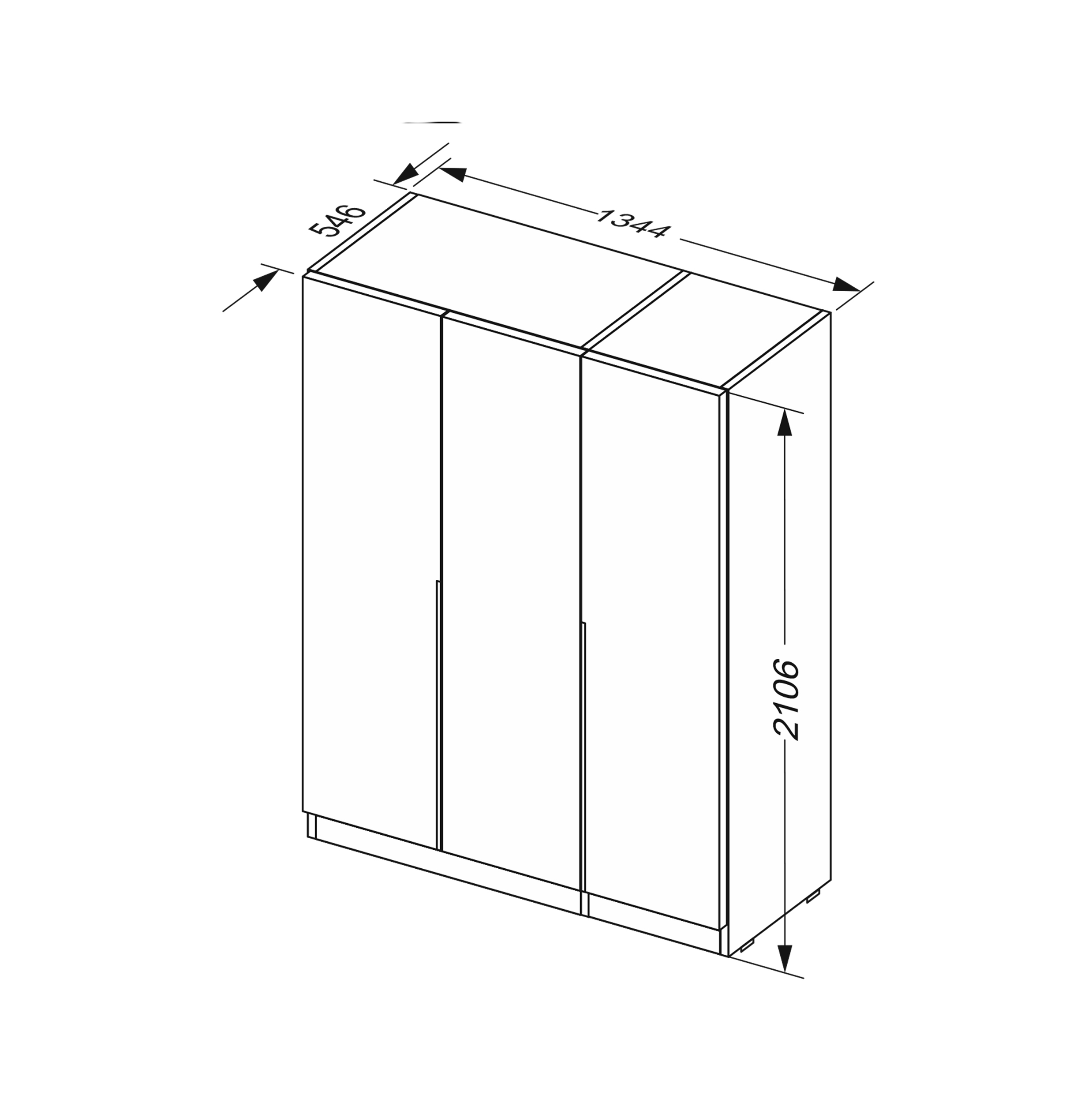 Product view 9