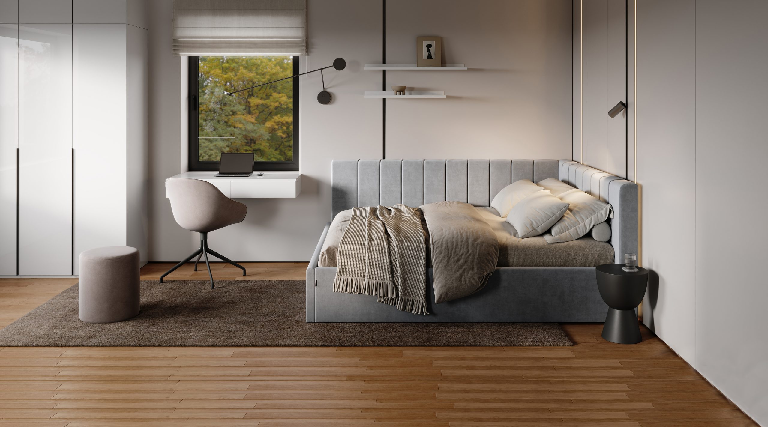 Product view 8