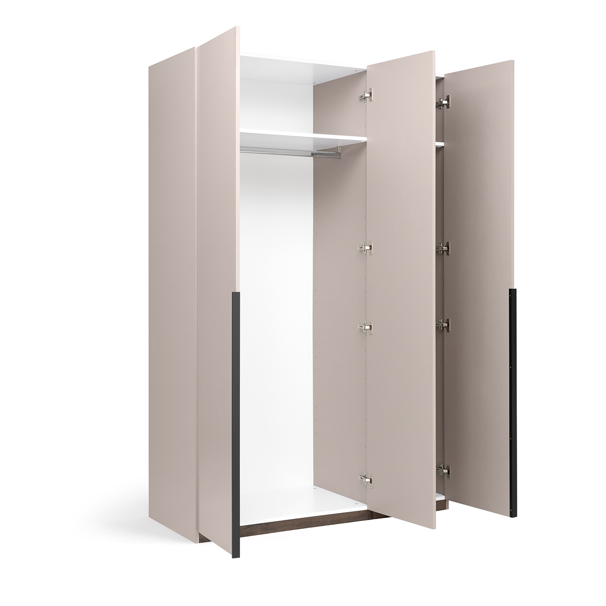 Product view 11