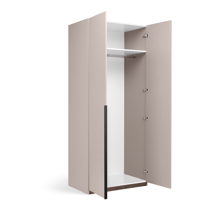 Шафа Тоффі 2дв