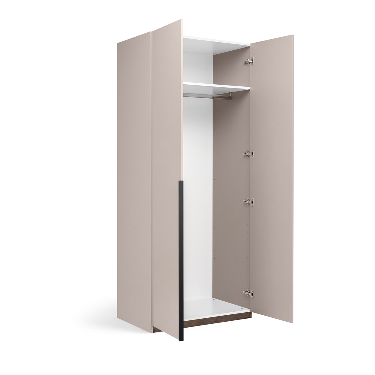 Product view 7