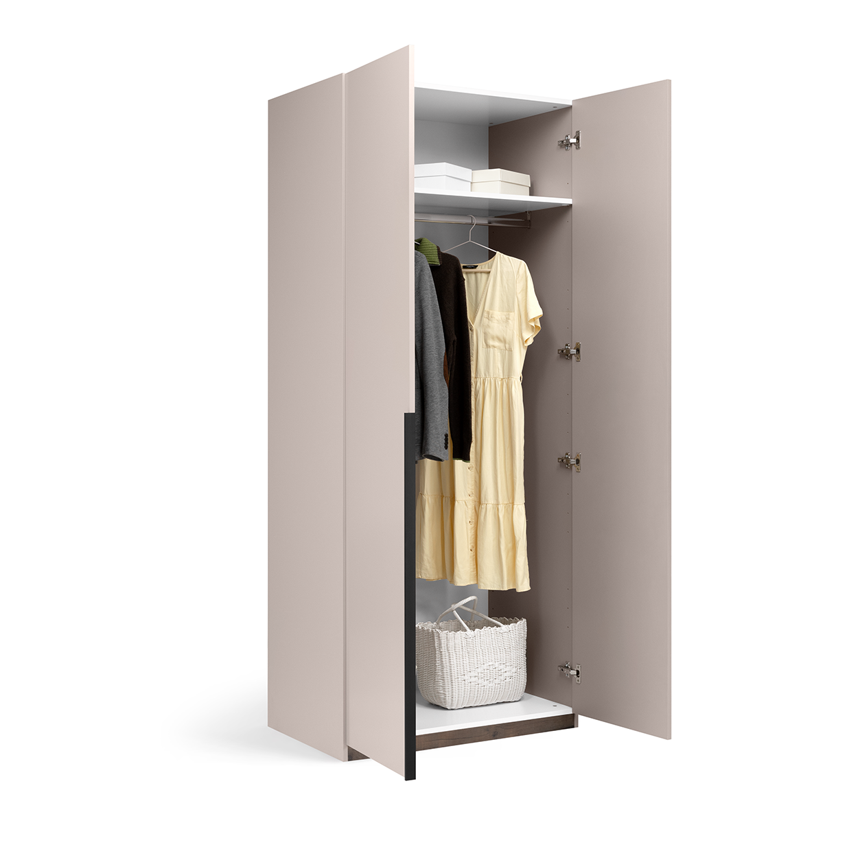Product view 9