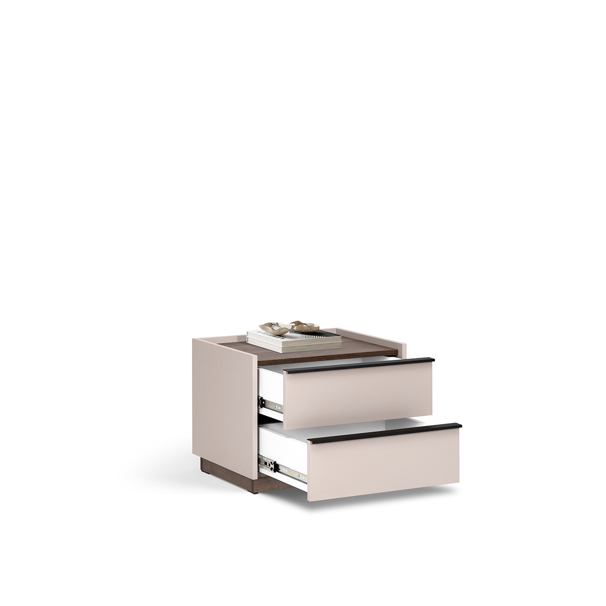 Product view 7