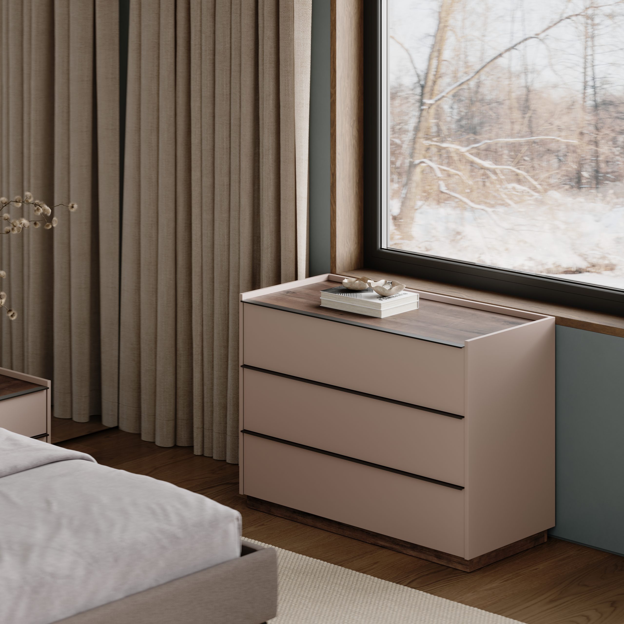 Product view 7