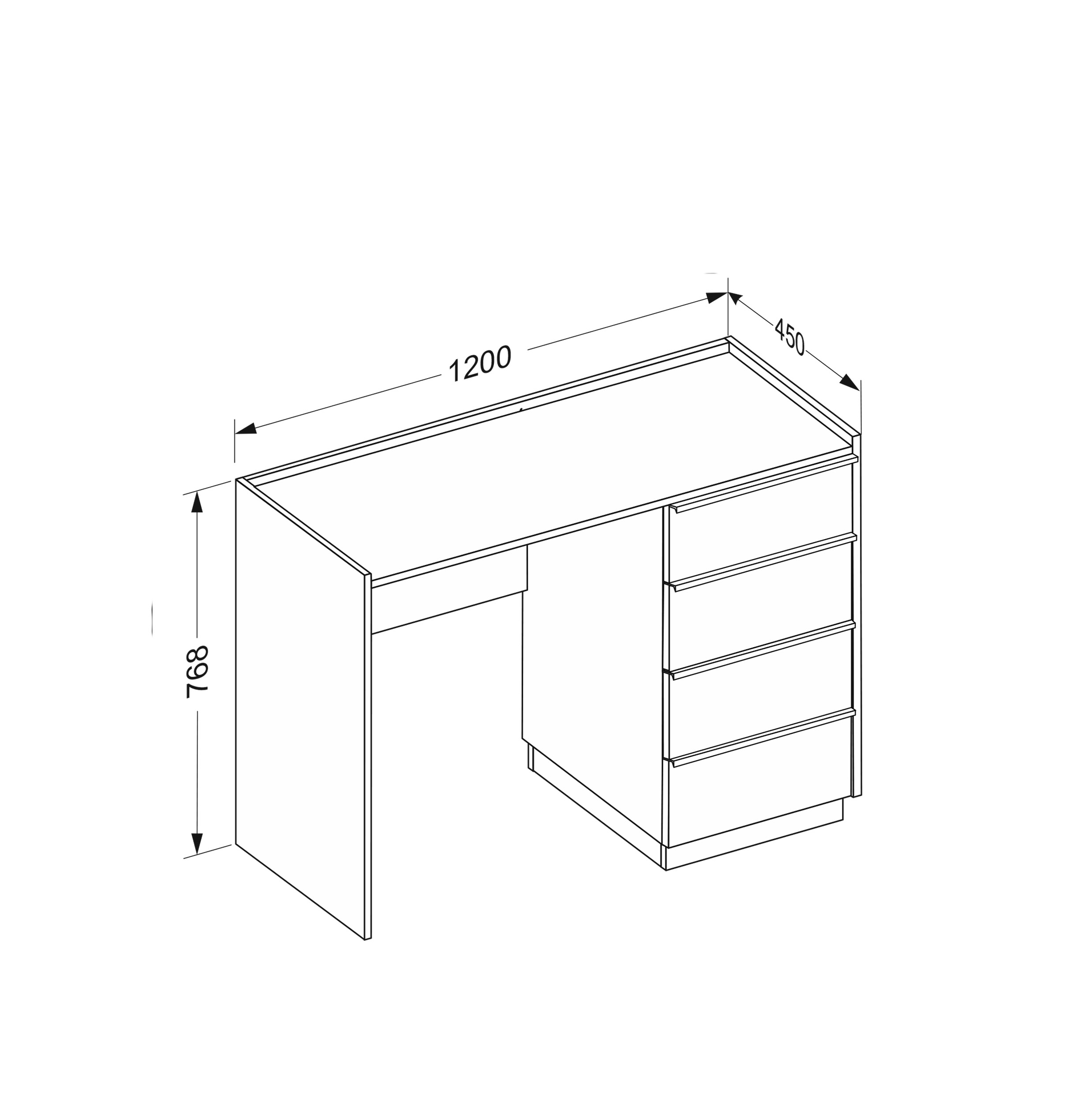 Product view 6