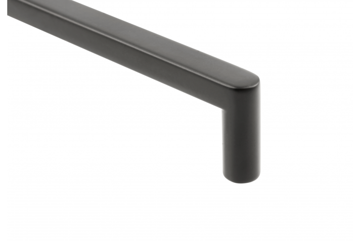 Ручка алюмінієва СС-192мм