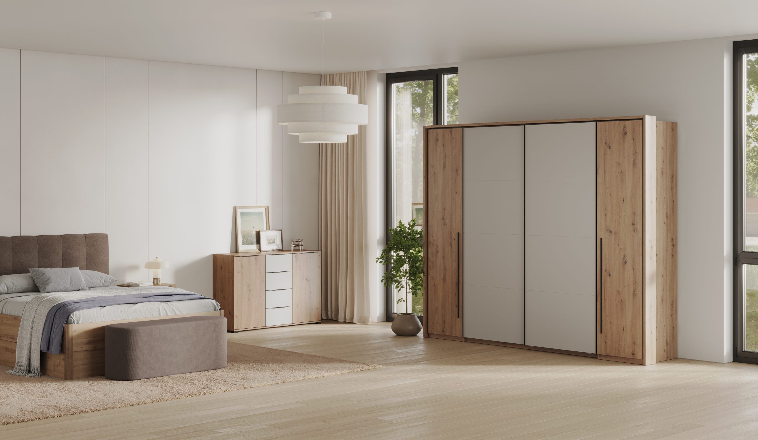 Product view 1