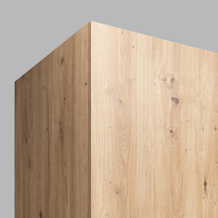 Шафа-купе Тедді 2.7х2.2м