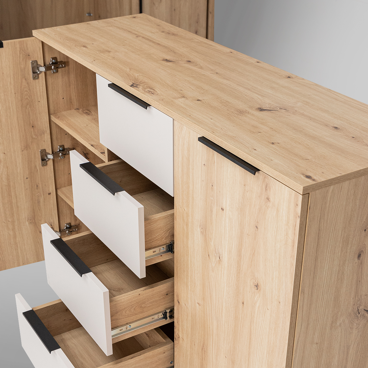 Product view 3