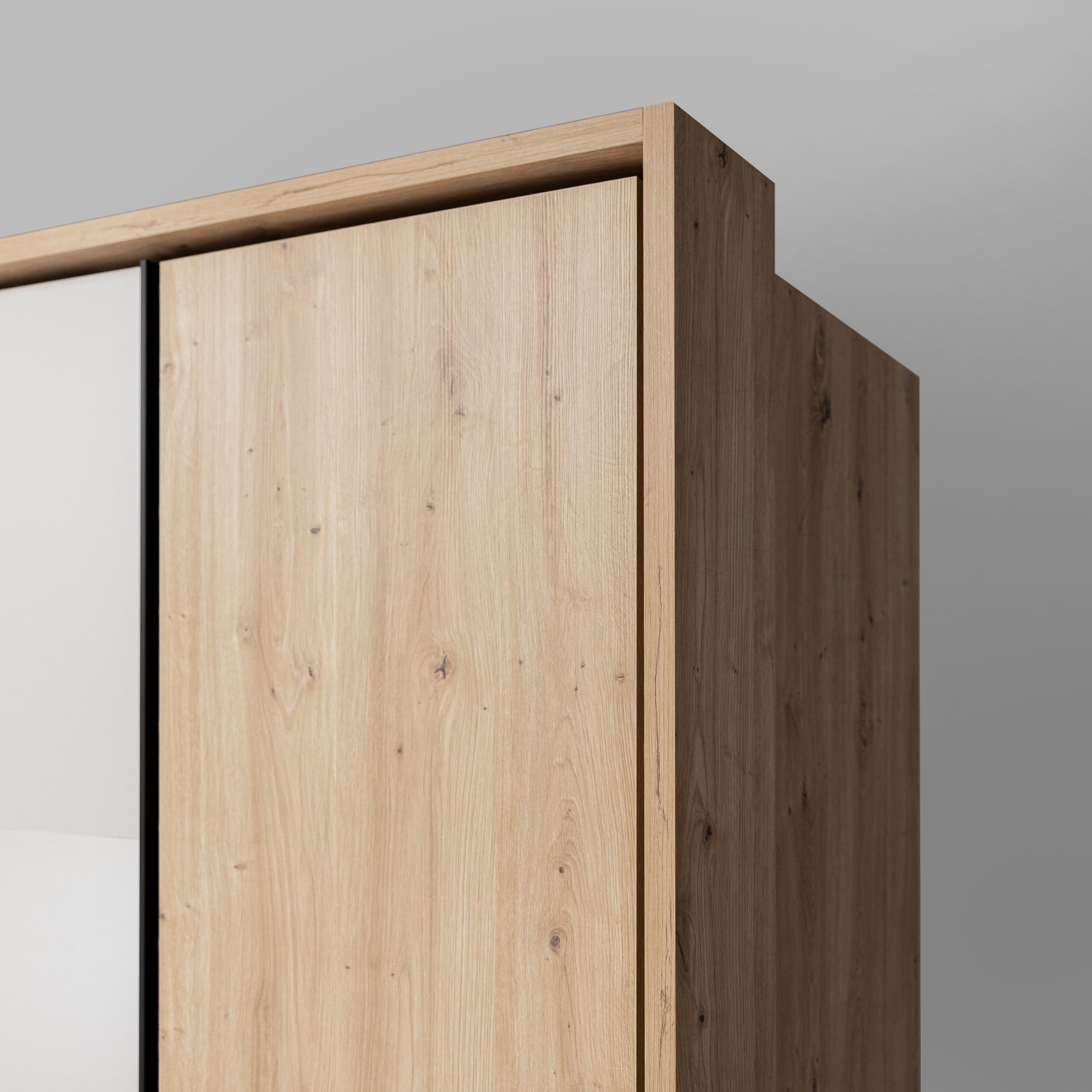 Product view 1