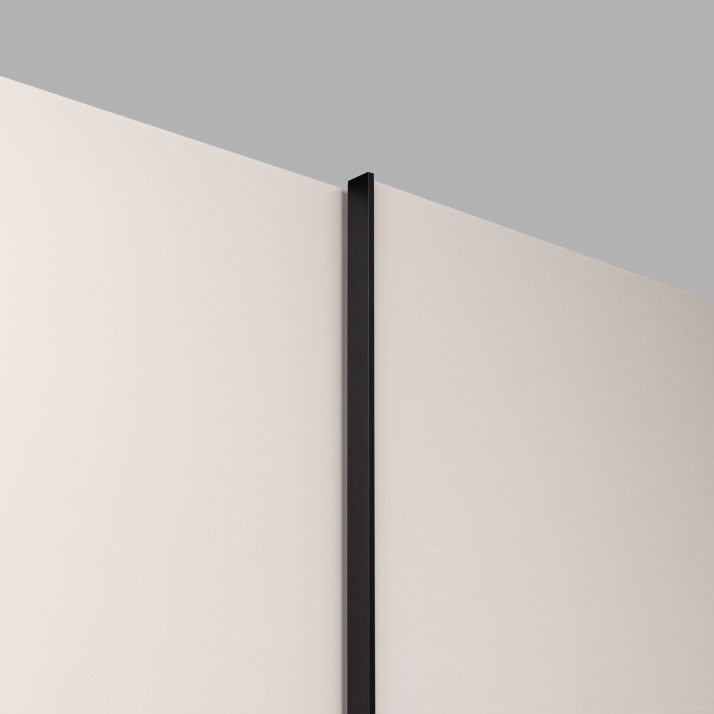 Шафа-купе Тедді 2.7х2.2м