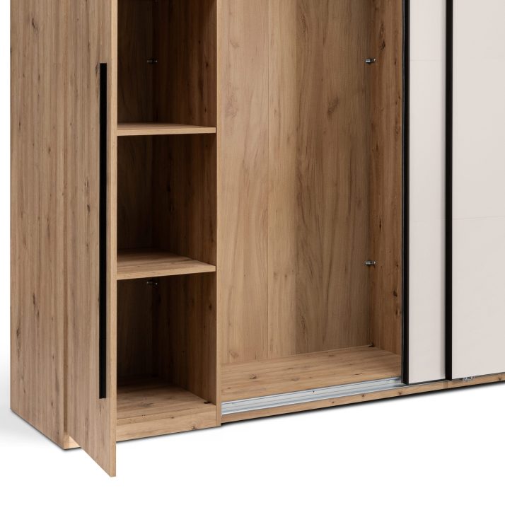 Шафа-купе Тедді 2.7х2.2м