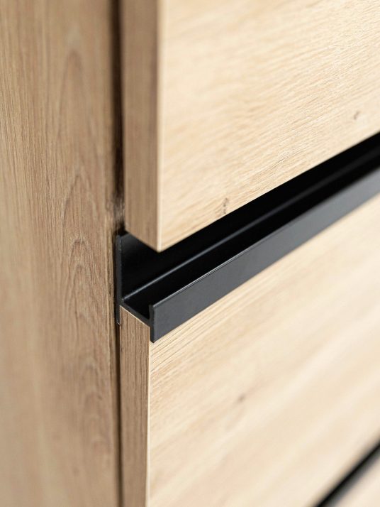 Шафа-купе Тедді 2.15х2.1м