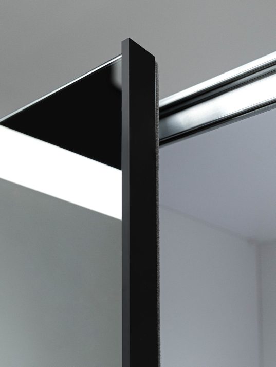 Шафа-купе Тедді 2.15х2.1м