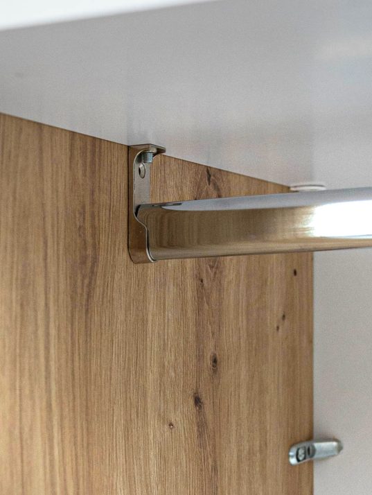 Шафа-купе Тедді 2.15х2.1м