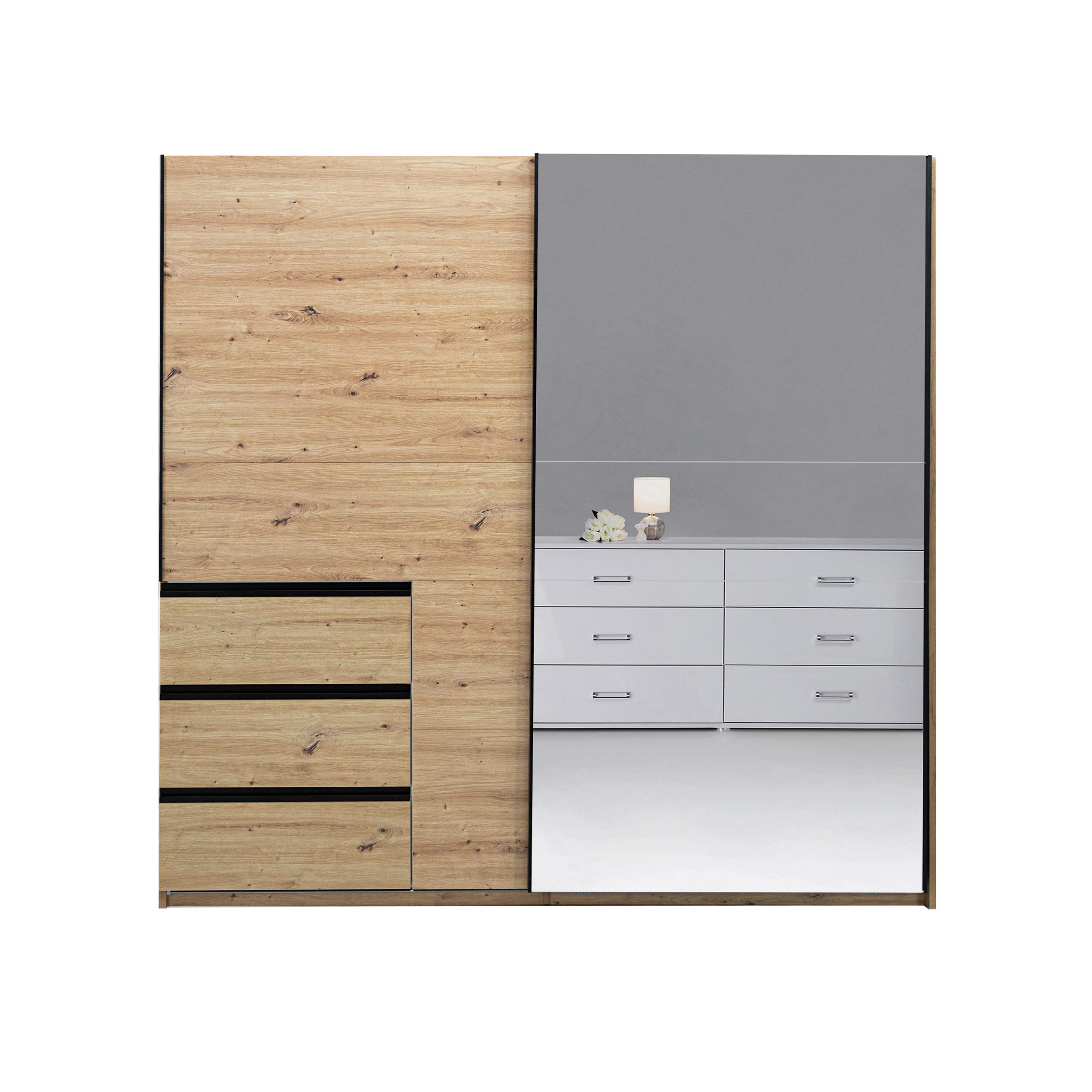Product view 6