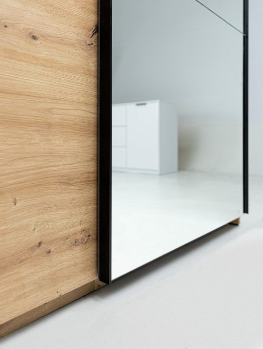 Шафа-купе Тедді 2.15х2.1м