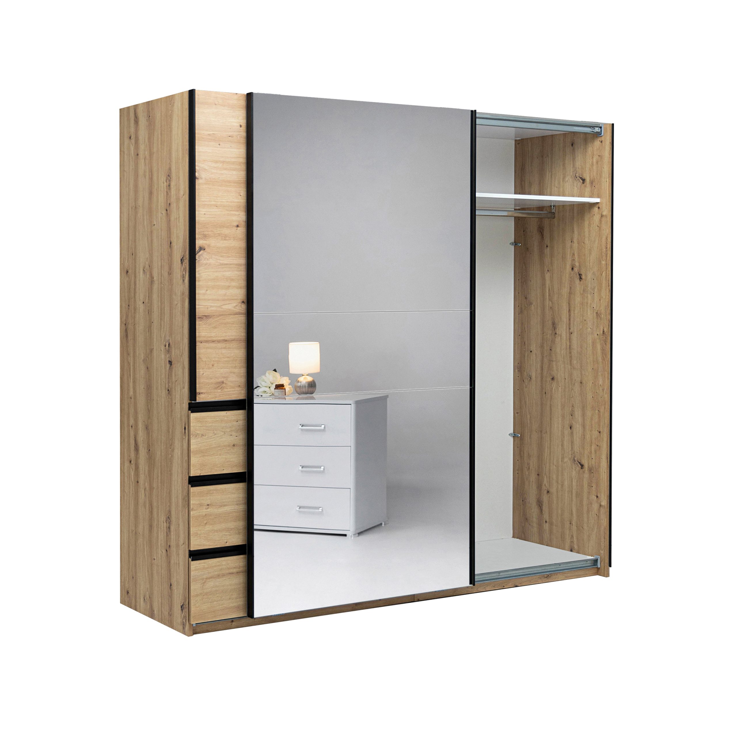 Product view 10