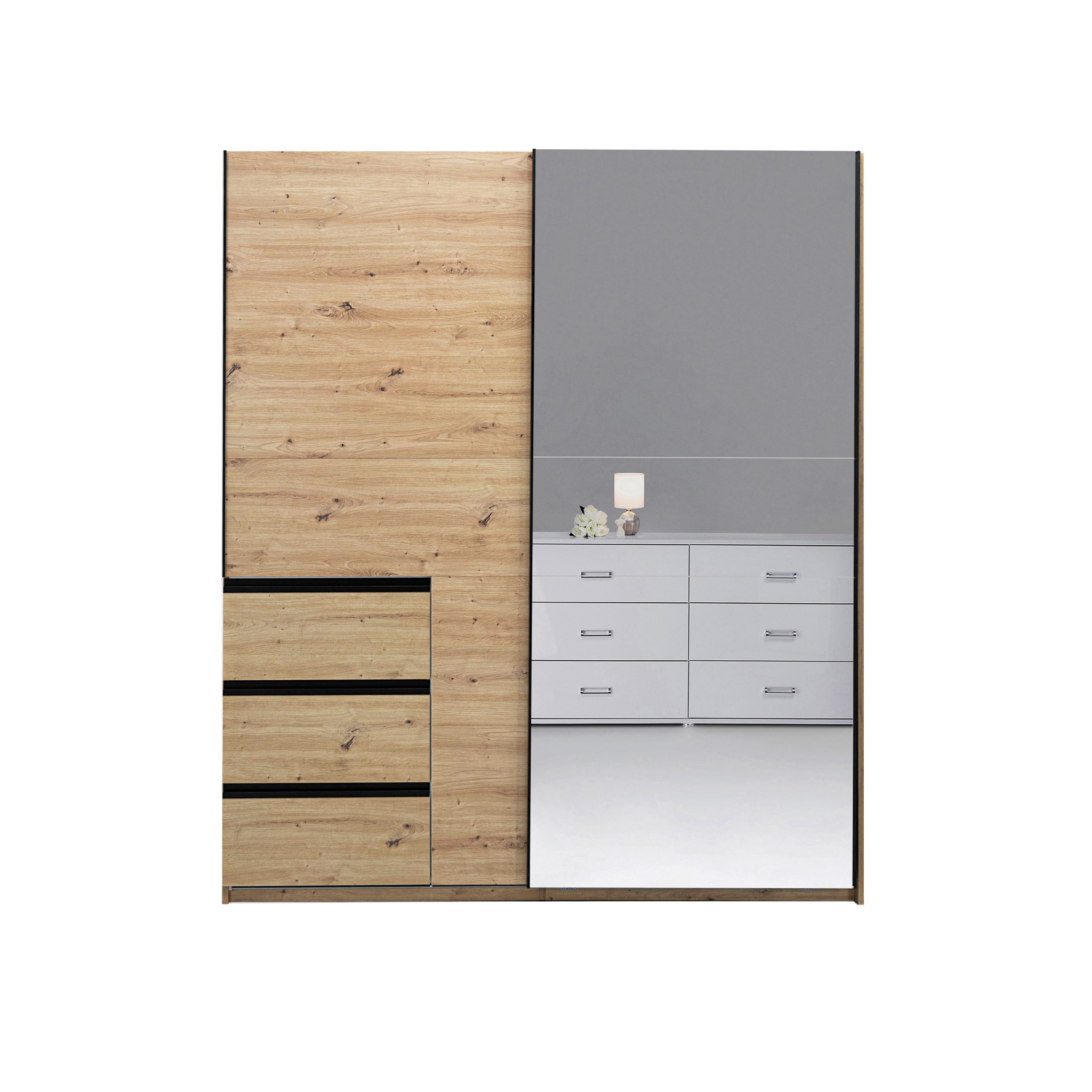 Product view 7