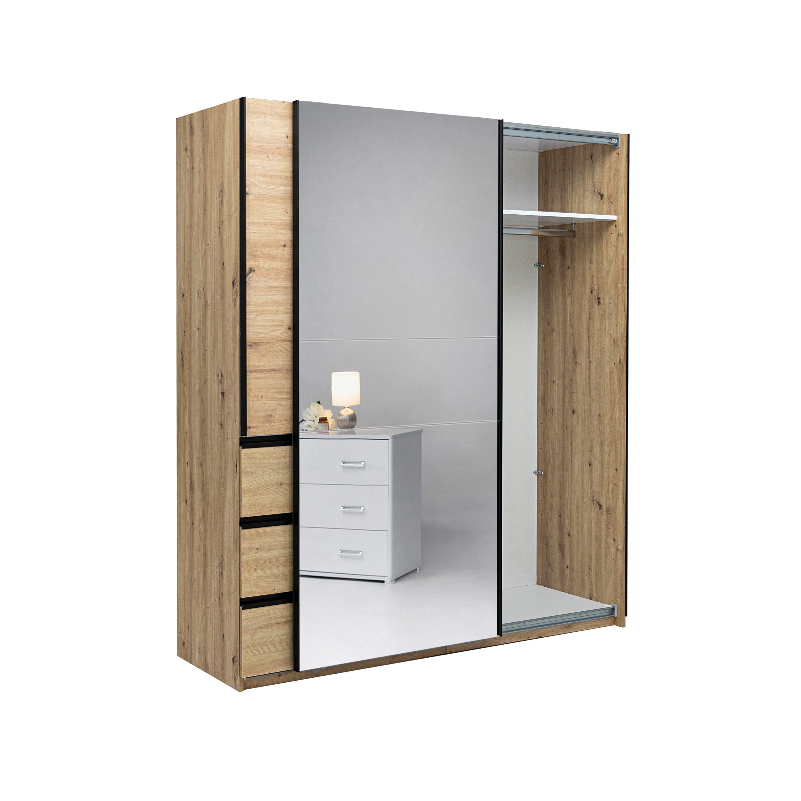 Product view 9