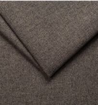 myake-lizhko-16-toffiart-4-austin-k3-korychnevyj-rogozhka-m7136