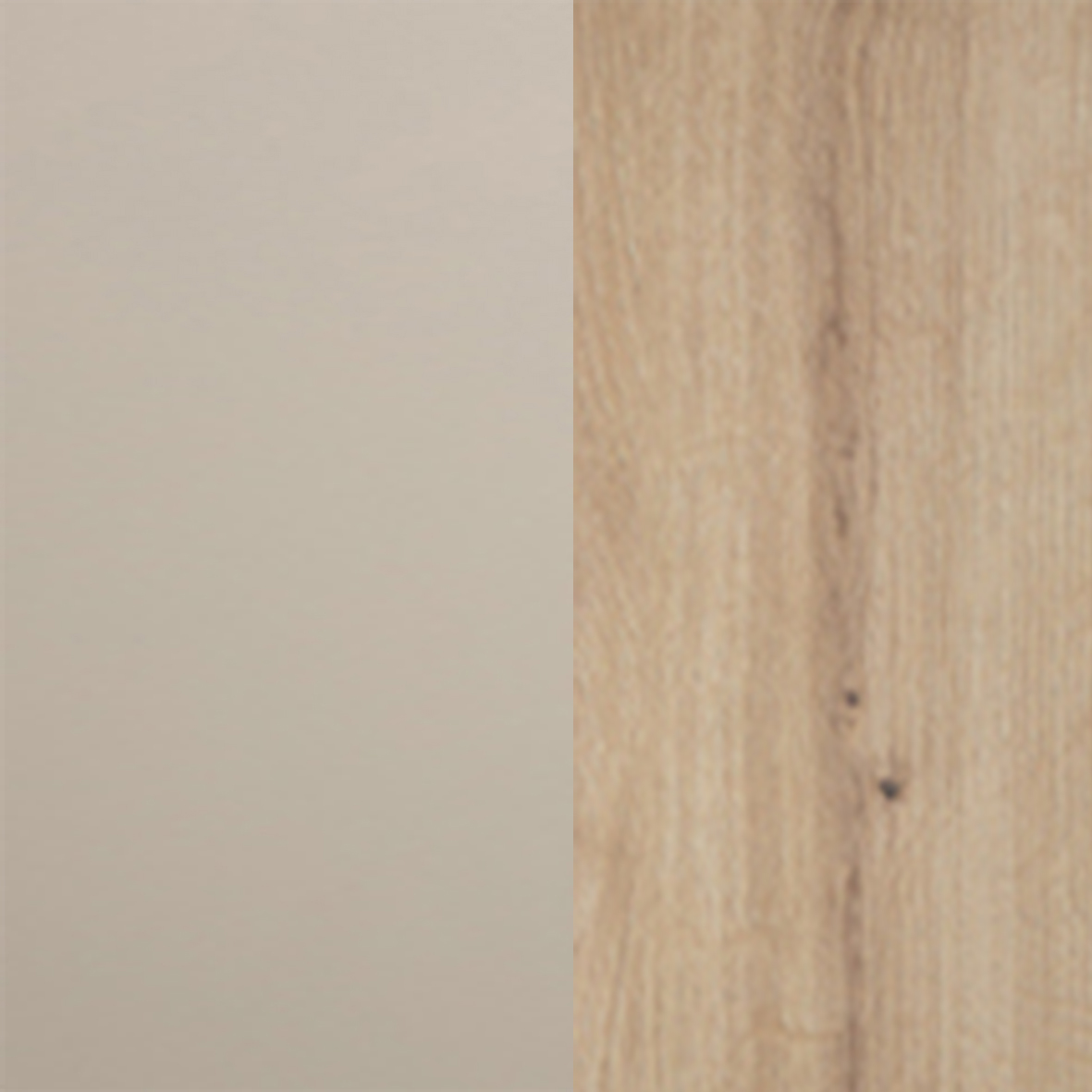 shafa-kupe-teddi-27h22m-dveri-dub-artizan-kashemirdub-artizan-kashemir-na9027