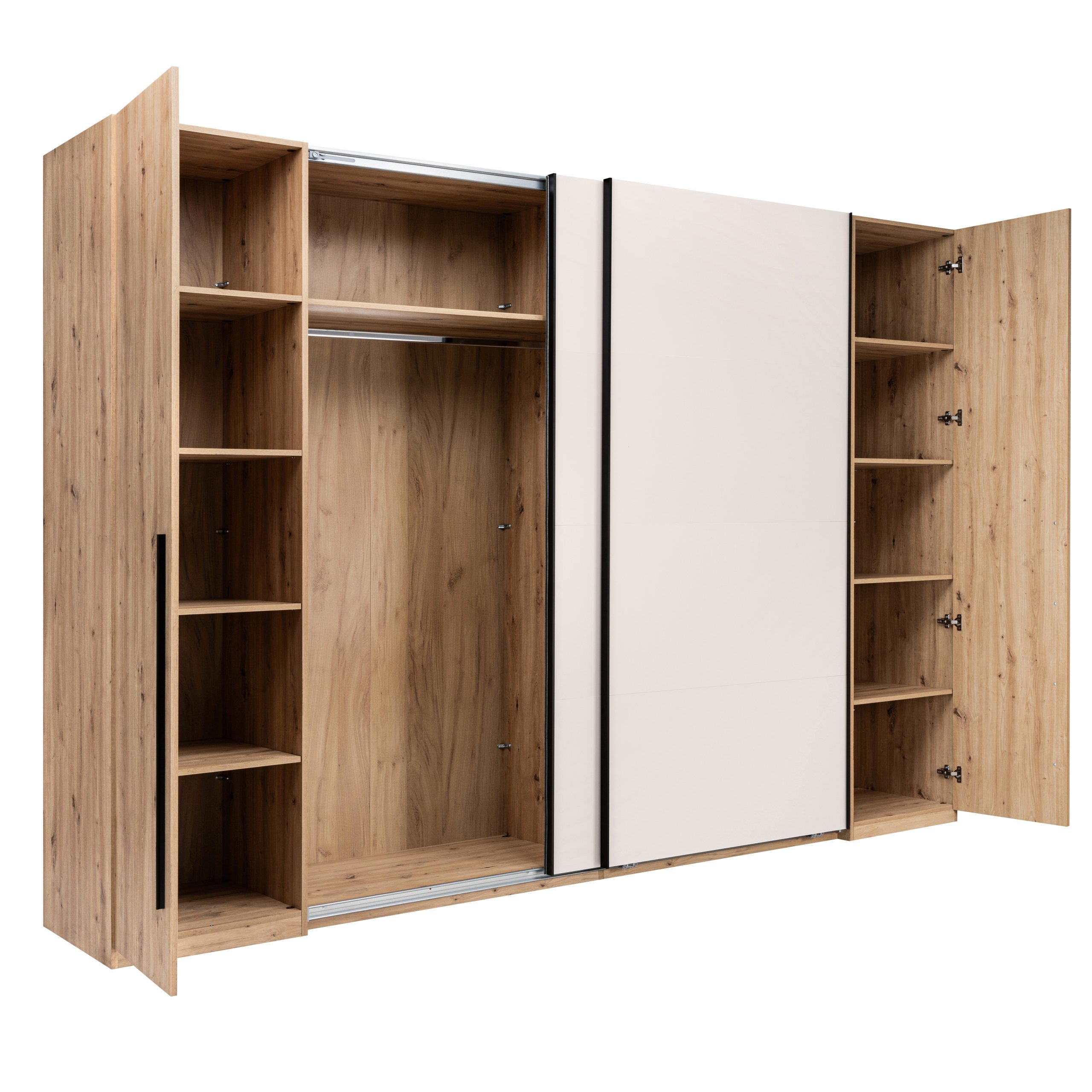 Product view 8