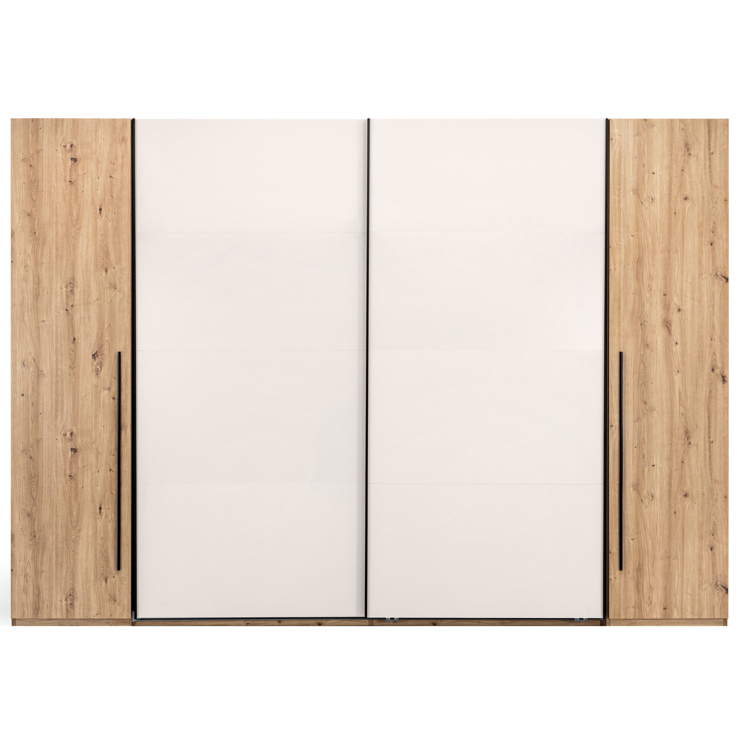 Product view 9