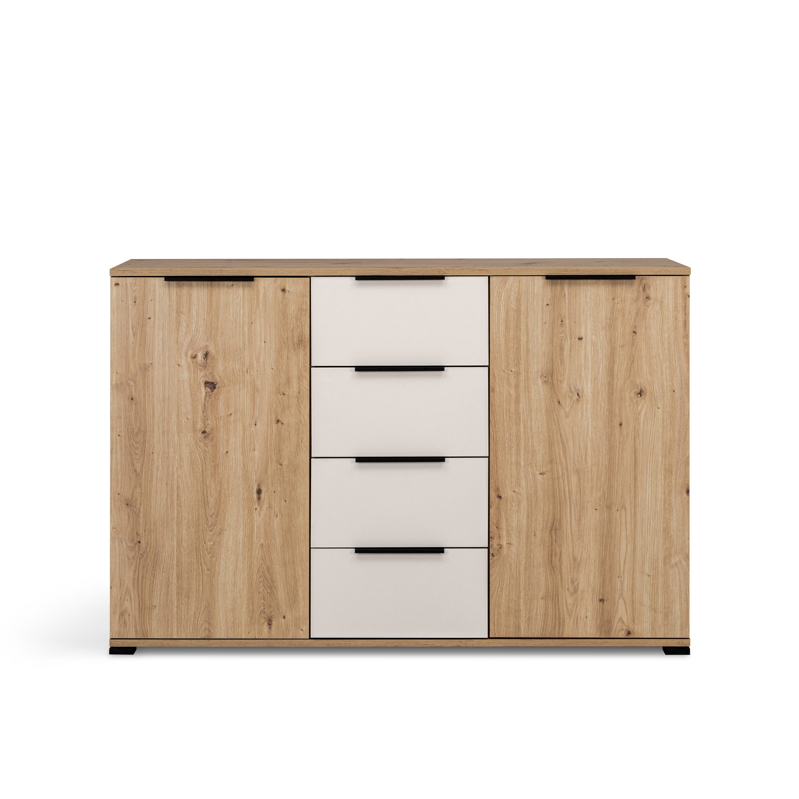Product view 8