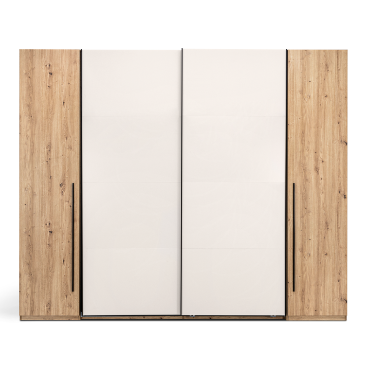 Шафа-купе Тедді 2.7х2.2м