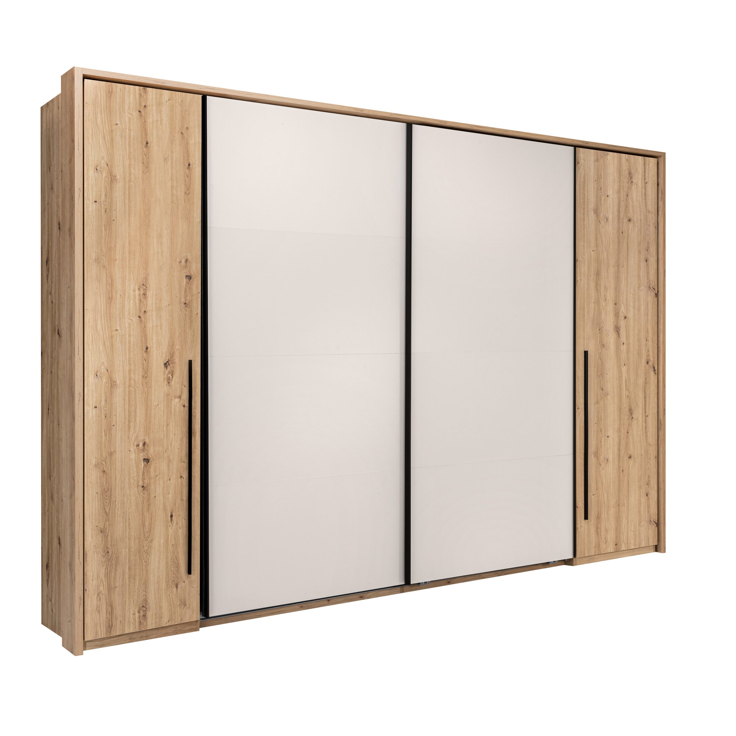 Product view 10