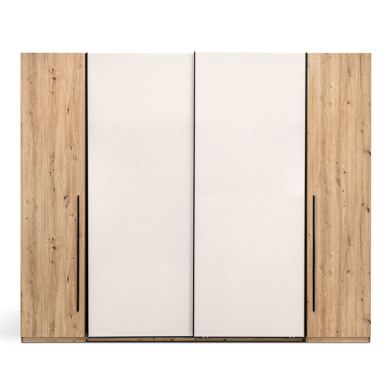 Product view 10