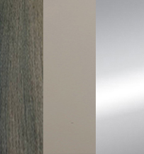 СуперМат Тоффі/Горіх Макадамія/Дзеркало