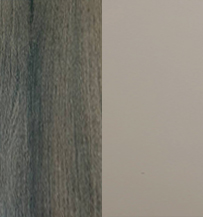 СуперМат Тоффі/Горіх Макадамія