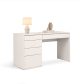 5-drawer dresser of bedroom set Tony